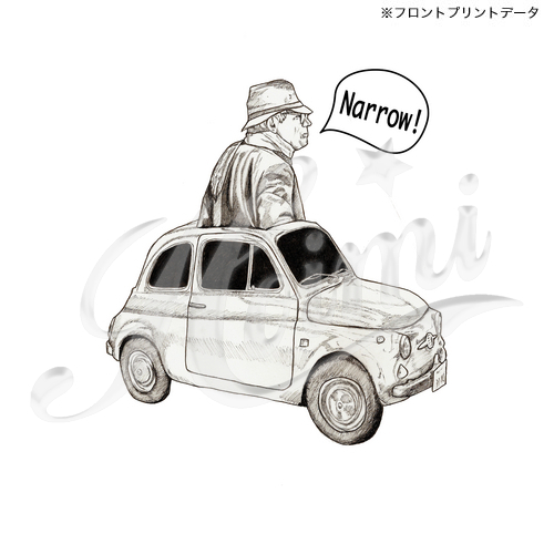 商品詳細写真