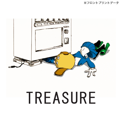 商品詳細写真