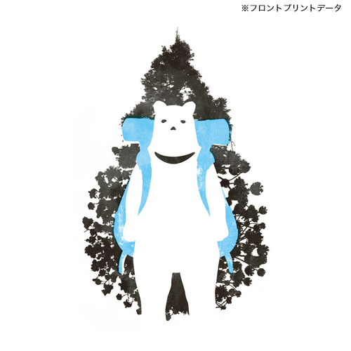 商品詳細写真