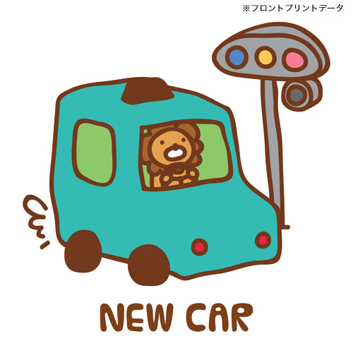 商品詳細写真