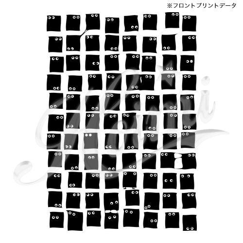 商品詳細写真