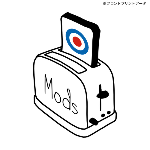 商品詳細写真