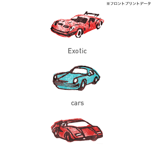 商品詳細写真