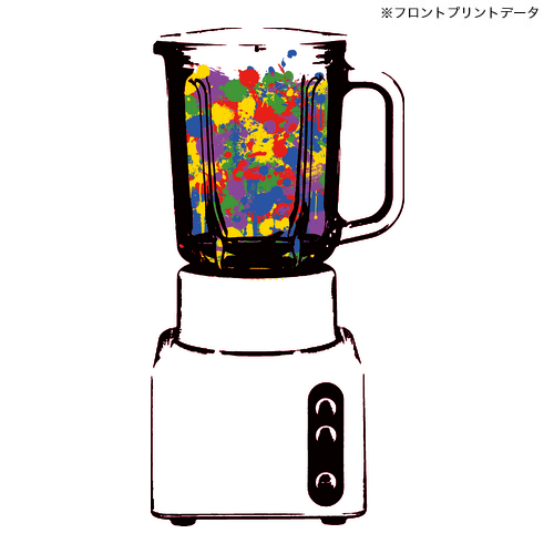 商品詳細写真