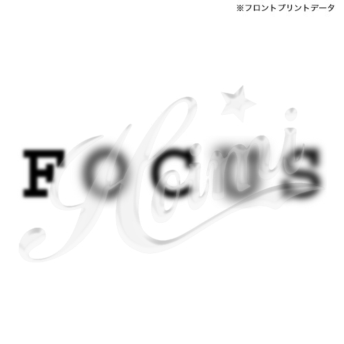 商品詳細写真