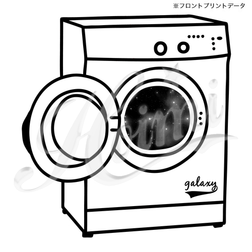 商品詳細写真