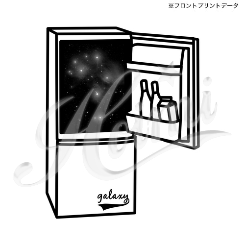 商品詳細写真