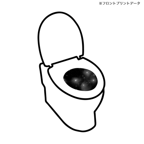 商品詳細写真