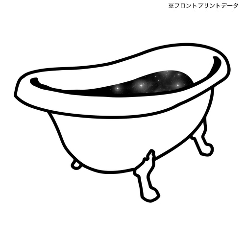商品詳細写真