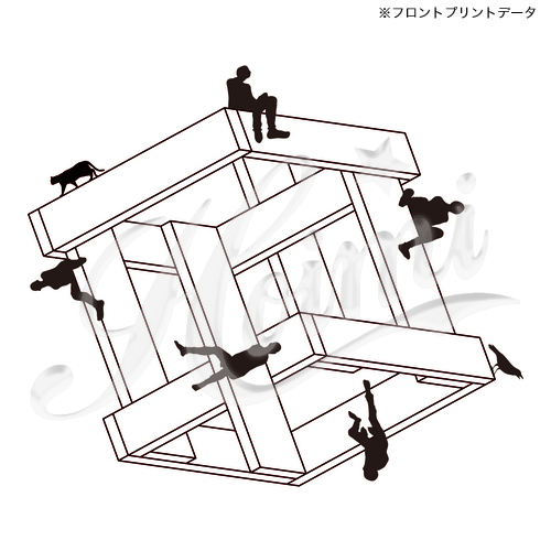 商品詳細写真