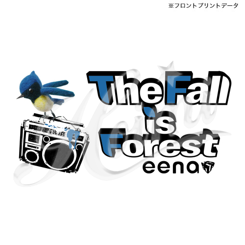 商品詳細写真