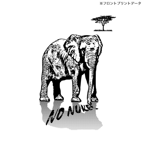 商品詳細写真