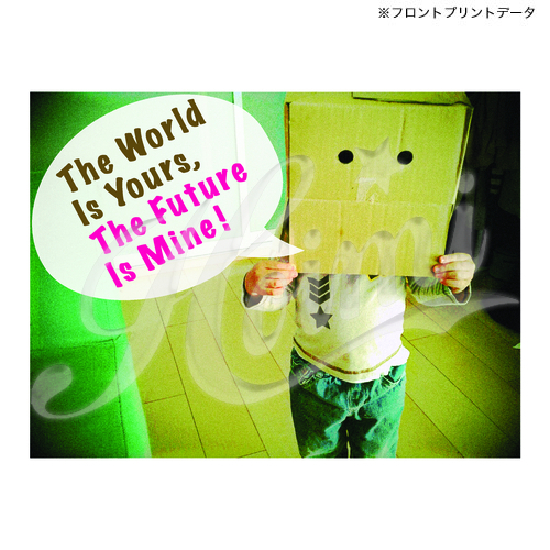 商品詳細写真