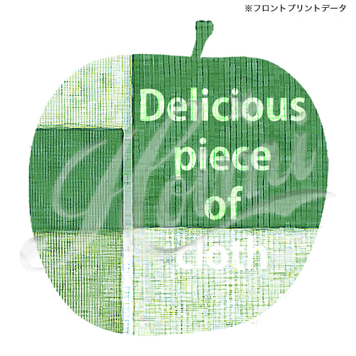 商品詳細写真