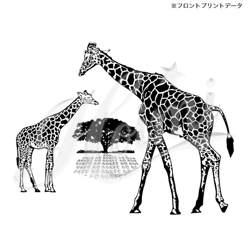商品詳細写真
