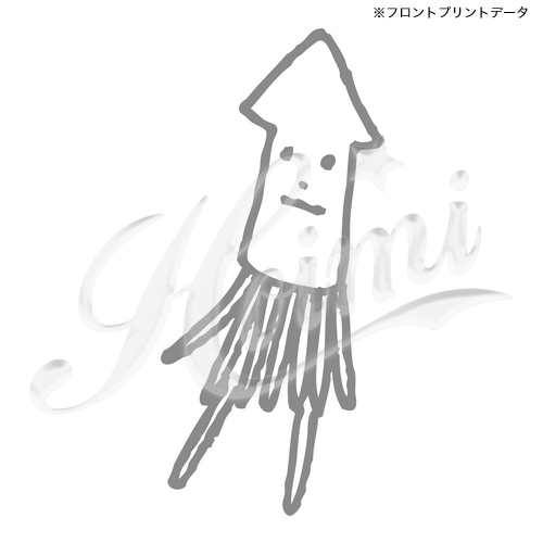 商品詳細写真