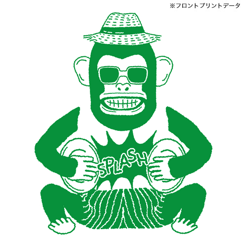 商品詳細写真