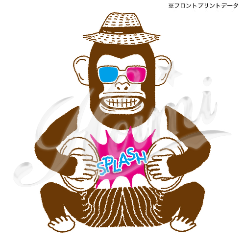商品詳細写真