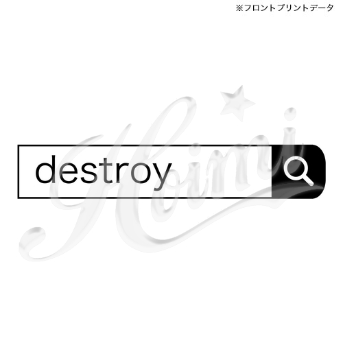 商品詳細写真