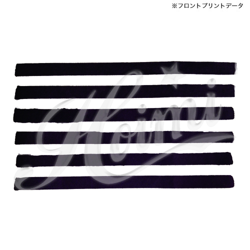 商品詳細写真