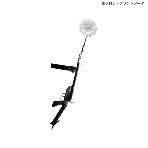 商品詳細写真