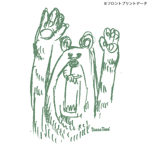 商品詳細写真