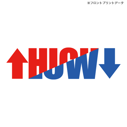 商品詳細写真