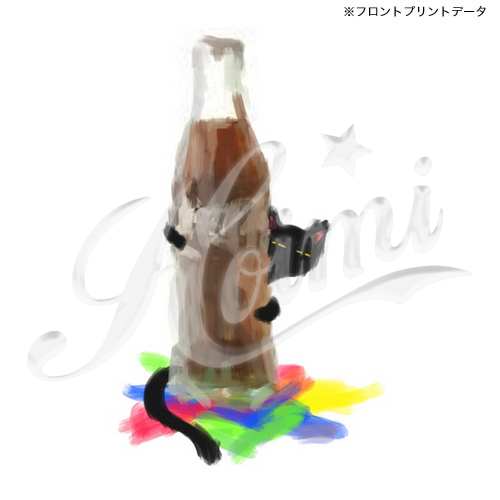商品詳細写真