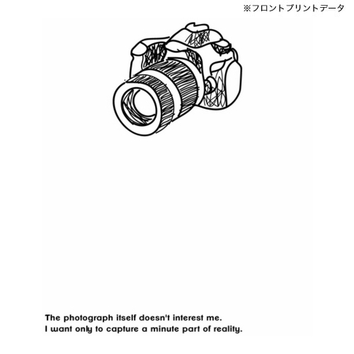 商品詳細写真