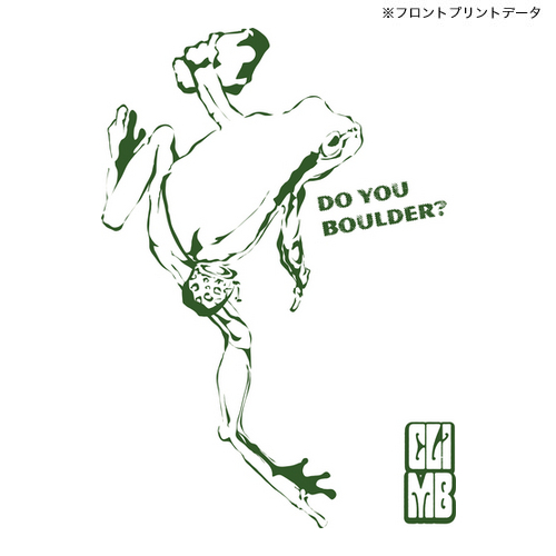 商品詳細写真