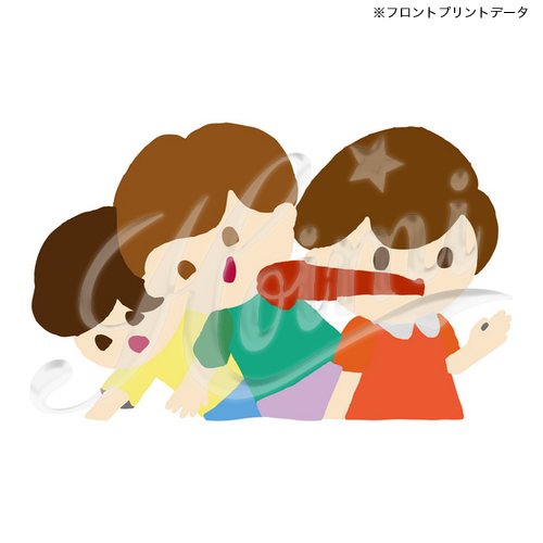 商品詳細写真