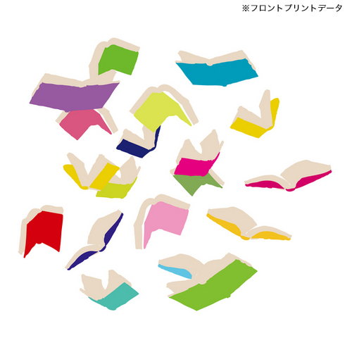商品詳細写真