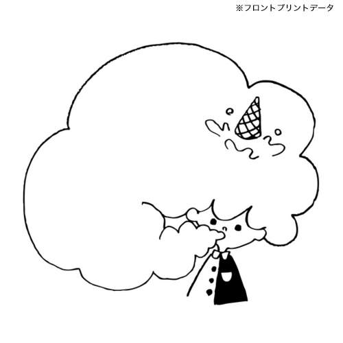 商品詳細写真