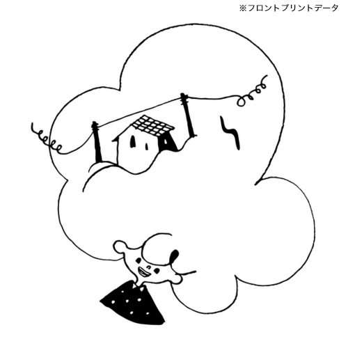 商品詳細写真