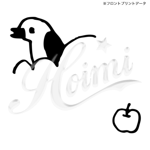 商品詳細写真