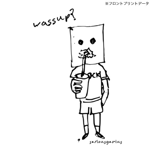 商品詳細写真