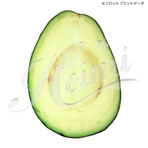 商品詳細写真
