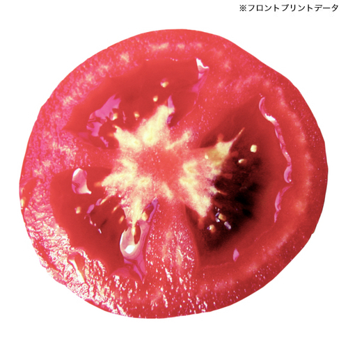 商品詳細写真