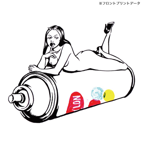 商品詳細写真