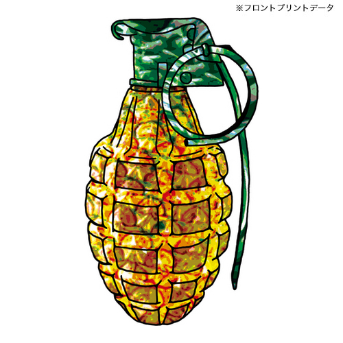 商品詳細写真