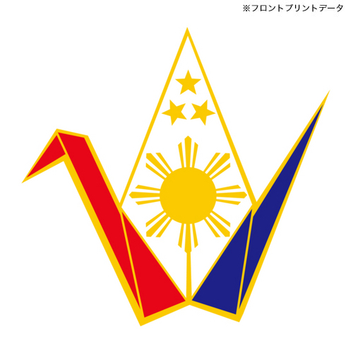 商品詳細写真