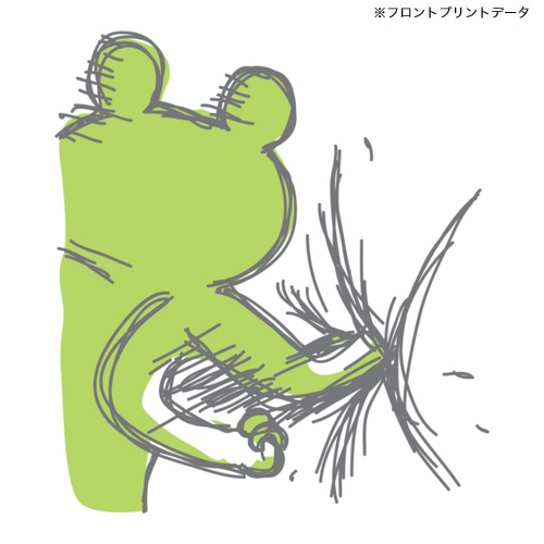 商品詳細写真