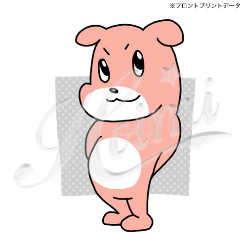 商品詳細写真