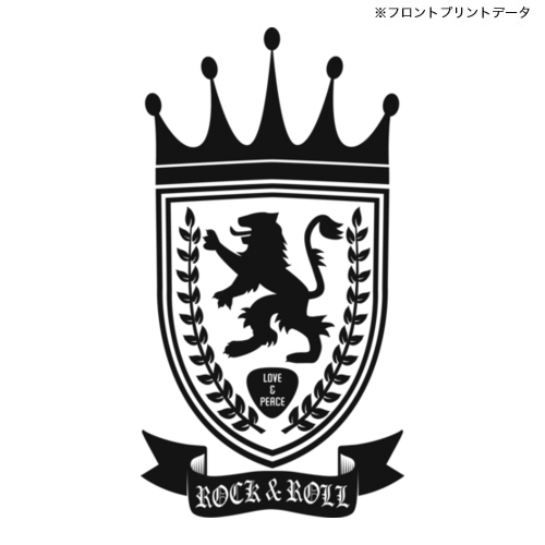 商品詳細写真