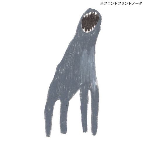 商品詳細写真