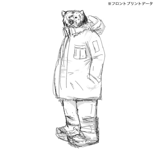 商品詳細写真
