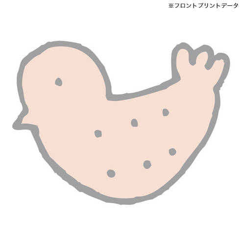 商品詳細写真