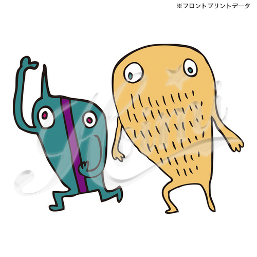 商品詳細写真