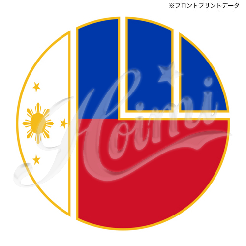商品詳細写真