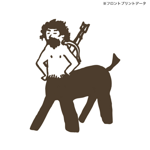 商品詳細写真